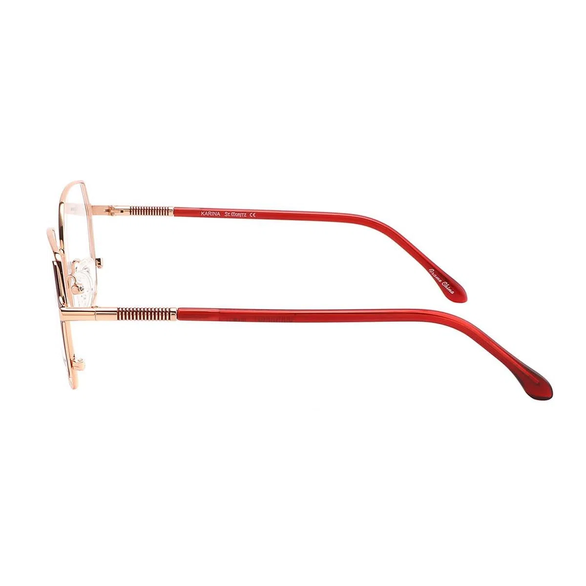 ST MORITZ KARINA Eyeglasses - view 6
